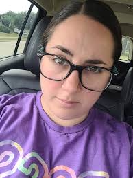 I Apologize To My Kids Bc Mama Is Learning And Has BAD Days Too!!  🥰💯💯💣💣