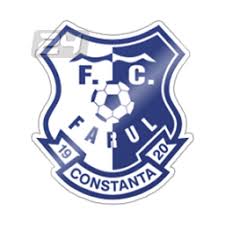 62545 jeux gratuits pour mobile, tablette et smart tv Teamvergleich Farul Constanta Vs Rapid Bucuresti Futbol24