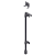 Barn Door Latch