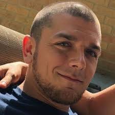 Nicholas Webb Obituary (2018)