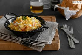 141 recetas rápidas y fáciles para empezar el curso comiendo saludable, pero sin pasar hambre nuestros. Menu Semanal Recetas Faciles Rapidas Y Veraniegas