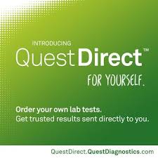 Quest also maintains collaborative agreements with various hospitals and clinics across the globe. Quest Diagnostics 315 Cooper Point Rd Nw Olympia Wa Doctors Mapquest