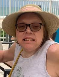 Obituary information for Barbra L. Braun