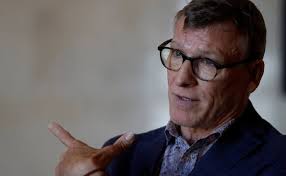 Quién es quién en la familia Duato