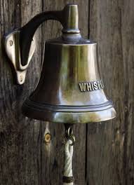 We did not find results for: Us Bells
