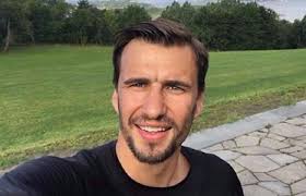 Tego co nas , mnie inspiruje by dalej żyć Bieniuk Mial Zaplacic Modelce 400 Tys Zl Adwokat Komentuje Tylko U Nas Super Express Wiadomosci Polityka Sport
