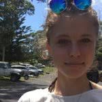 Lani Johnson, Author at The Football Sack