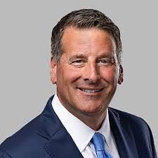 Real Estate Investors