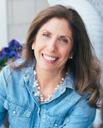 Plainview Nutritionists and Dietitians