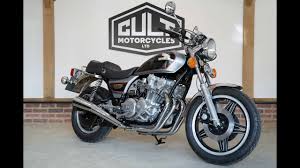 Image result for Blu Custom 1988 Motorcycle