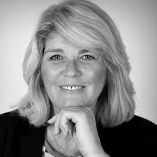 waardevanlotgenotencontact #verbinden #psychosocialebegeleiding…