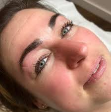 Brow Culture & Beauty