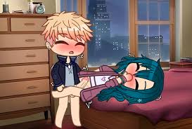 Rule34 - If it exists, there is porn of it   6806894