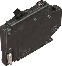 Challenger C115 1-Pole 15 Amp Molded Case Circuit Breaker - Challenger -  Expedited Shipping Available