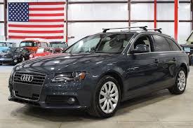 Image result for Meteor Gray 2009 Audi