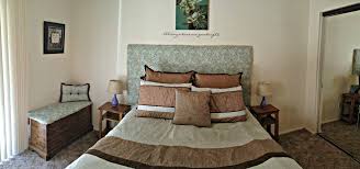 This video will have a mixture of talki. Vol 2 Day 18 Ten Steps To Deep Clean Your Bedroom Simple And Seasonal