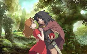 Feb 22, 2019 · get how to train your dragon: The Secret World Of Arrietty Wallpaper