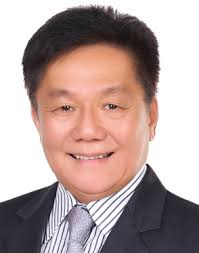 The 26th IT&CMA and 21st CTW Asia-Pacific