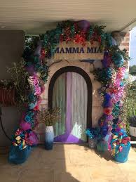 Pin By J On Mamma Mia Food Videos Desserts Mamma Mia Mama Mia