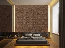 Ahşap kaplama çeşitleri ve fiyatları hakkında bilgi edinmek için tıklayın! Ahsap Duvar Kaplama Tradevalley