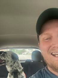 CNY Lost and Found Pets