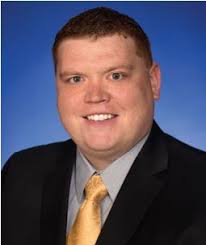 Podiatrists in Ripley, WV