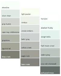 Gray Taupe Color Jamesdelles Com