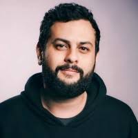 4600+ perfis com “Adriano”