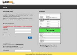 boltup calculator software english hydratight