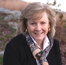 Storming Normandy,” A Short Story by Cindy Layton