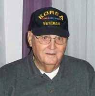 Willie Belcher Obituary