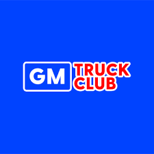 common problems 1999 Suburban 350 CID 5.7L | GM Truck Club ...