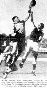 NSW Footy History (@nswfootyhistory)