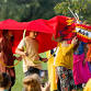 Michaelmas Open House