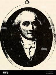 Sayre family : lineage of Thomas Sayre, a founder of Southampton . WILLIAM  SAYREMobile, Ala. From an oil painting in possession of his son.. WILLIAM  SAYREMobile, Ala. Eighth Gen.: Line of  Calviit,^Daniel,^Daniel,Daniel,^Danier-