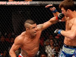Join facebook to connect with victor trt and others you may know. Vitor Belfort S Ufc Rebirth Remains Marred By Trt Issue Eurosport