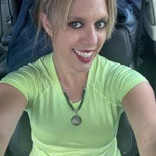 Let's welcome our new members! Sonya Reinink, Charlotte Jade Lench, Güldal  Turan, Nikki Ruter Parlow, Bianca Williams, Shed Your Stress, Sigi Daman,  Julie Grødem Lindøe, Andrew Constantine, Christa Storm Vicktoria Jespersen,  Tiffany