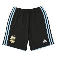 Historic league position for argentina in each season and position in each competition they have participated in throughout their history Short Adidas Afa Seleccion Argentina 2021 Dexter
