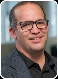 Serving People With Care