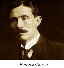 UN NUEVO PRI PARA UN NUEVO GUERRERO LA HISTORIA DEL PRI EN GUERRERO