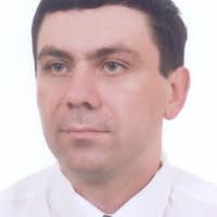 Proceedings of the international conference a dawidowicz, r źróbek. Pdf Postepowanie W Sprawach Stopni Naukowych A Zasady Sprawiedliwosci Proceduralnej Proceeding On Academic Degrees And The Rules Of Procedural Justice Pawel Sobotko Academia Edu