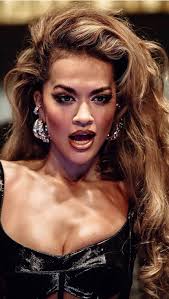 What an honor to produce PRAISING YOU @ritaora 💫feat @officialfatboyslim ,  Directed by @taikawaititi , Produced by 💃🏻, •, Watch full video  exclusively