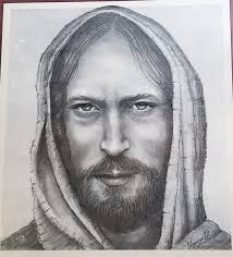 These pencil drawings are UN. REAL. Yes, we said PENCIL DRAWINGS! 🤯 Artist  Keegan Hall creates extremely realistic drawings and has partnered with  Seattle celebs to raise money for charity through the