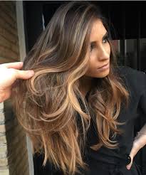 pin von maria velea auf cor de cabelo balayage haare blond haare balayage echthaar extensions