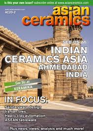 Other businesses in the same area. Asian Ceramics Ac20 2 By Bowhead Media Ltd Issuu