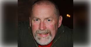 Obituary information for Terry Joseph McIntyre