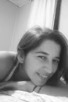 Ninon tamara guzmán rojas