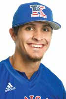 Where the Stars of Tomorrow Shine Tonight