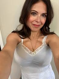 Let's welcome our new members: Eric Osborne, Lashaun Lloyd, Raye Roze,  Rolly Candelaria, Andrew Hughes, Caprisky Caprisky, Kristi Glessner-  George, Tiyho Kç Mosenene, Evelyn Barria, Allen Kate, Alice Jack, Salozlico  benzi, Dianna