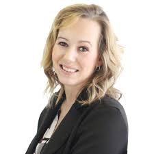 Find an Agent Two — High Point Real Estate Group